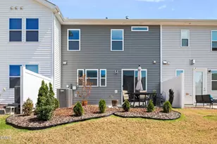 743 Creekway Dr, Fuquay-Varina, NC 27526 - Photo 41