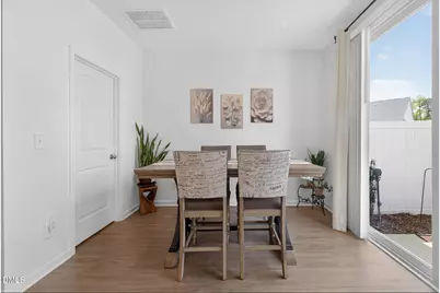 743 Creekway Drive, Fuquay-Varina, NC 27526 - Photo 17