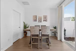 743 Creekway Dr, Fuquay-Varina, NC 27526 - Photo 17