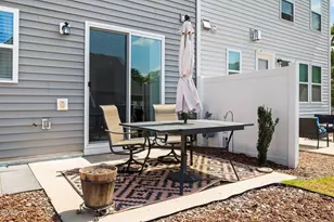 743 Creekway Dr, Fuquay-Varina, NC 27526 - Photo 23
