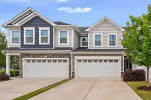 743 Creekway Dr, Fuquay Varina, NC 27526 - Photo 3