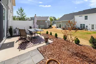 743 Creekway Dr, Fuquay-Varina, NC 27526 - Photo 21