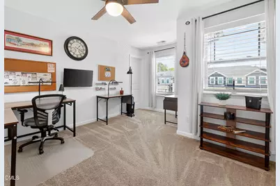 743 Creekway Drive, Fuquay-Varina, NC 27526 - Photo 33