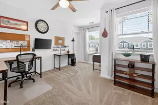 743 Creekway Dr, Fuquay-Varina, NC 27526 - Photo 33