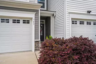 743 Creekway Dr, Fuquay-Varina, NC 27526 - Photo 43