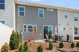 743 Creekway Dr, Fuquay-Varina, NC 27526 - Photo 41