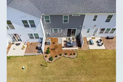 743 Creekway Drive, Fuquay Varina, NC 27526 - Photo 41