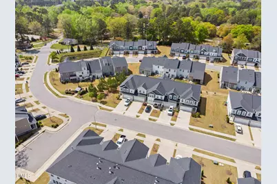 743 Creekway Drive, Fuquay-Varina, NC 27526 - Photo 49