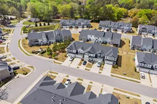 743 Creekway Dr, Fuquay-Varina, NC 27526 - Photo 49