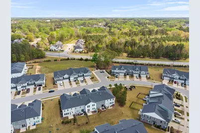 743 Creekway Drive, Fuquay Varina, NC 27526 - Photo 59