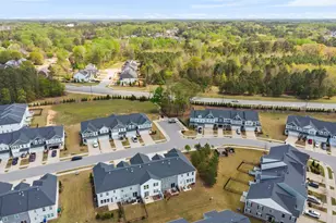 743 Creekway Dr, Fuquay-Varina, NC 27526 - Photo 59