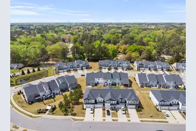 743 Creekway Drive, Fuquay-Varina, NC 27526 - Photo 51