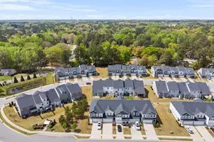 743 Creekway Dr, Fuquay-Varina, NC 27526 - Photo 51