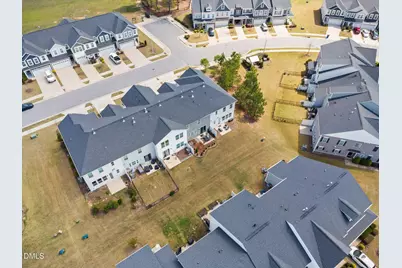 743 Creekway Drive, Fuquay-Varina, NC 27526 - Photo 45