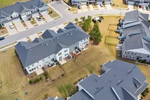 743 Creekway Dr, Fuquay-Varina, NC 27526 - Photo 45