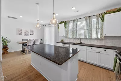 743 Creekway Drive, Fuquay-Varina, NC 27526 - Photo 15