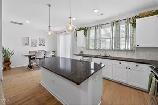 743 Creekway Dr, Fuquay-Varina, NC 27526 - Photo 15