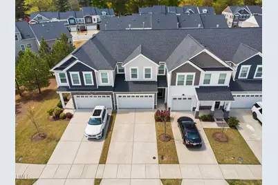 743 Creekway Drive, Fuquay Varina, NC 27526 - Photo 55