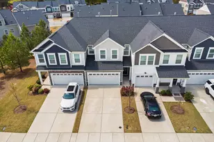 743 Creekway Dr, Fuquay-Varina, NC 27526 - Photo 55