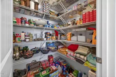 743 Creekway Drive, Fuquay-Varina, NC 27526 - Photo 19