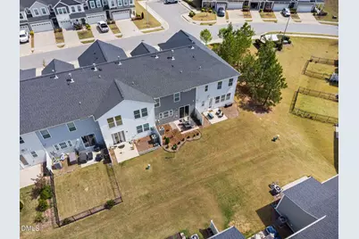 743 Creekway Drive, Fuquay Varina, NC 27526 - Photo 45
