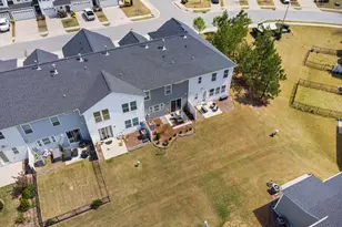 743 Creekway Dr, Fuquay-Varina, NC 27526 - Photo 45