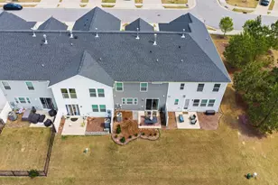 743 Creekway Dr, Fuquay-Varina, NC 27526 - Photo 43