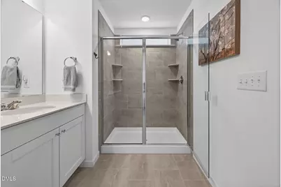 743 Creekway Drive, Fuquay-Varina, NC 27526 - Photo 31