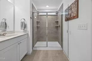 743 Creekway Dr, Fuquay-Varina, NC 27526 - Photo 31