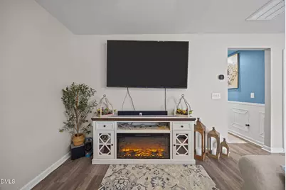 433 Silo Court, Ayden, NC 28513 - Photo 15