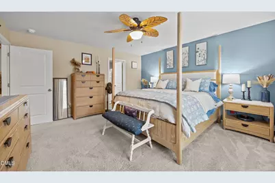 433 Silo Court, Ayden, NC 28513 - Photo 29