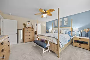 433 Silo Ct, Ayden, NC 28513 - Photo 29