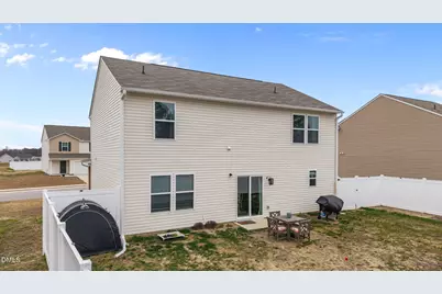 433 Silo Court, Ayden, NC 28513 - Photo 5