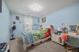 433 Silo Ct, Ayden, NC 28513 - Photo 25