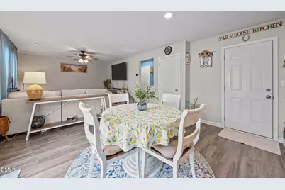 433 Silo Court, Ayden, NC 28513 - Photo 17