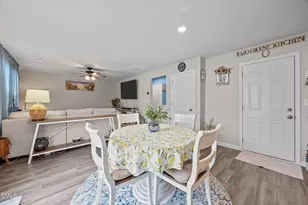 433 Silo Ct, Ayden, NC 28513 - Photo 17