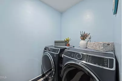 433 Silo Court, Ayden, NC 28513 - Photo 33