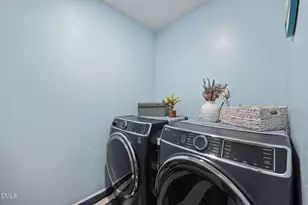 433 Silo Ct, Ayden, NC 28513 - Photo 33