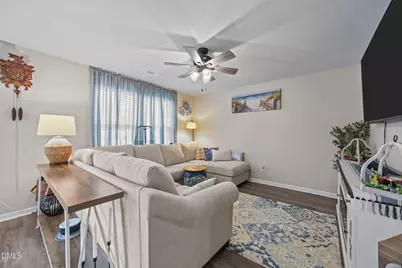 433 Silo Court, Ayden, NC 28513 - Photo 13