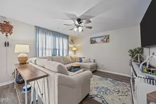 433 Silo Ct, Ayden, NC 28513 - Photo 13