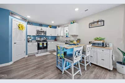 433 Silo Court, Ayden, NC 28513 - Photo 19