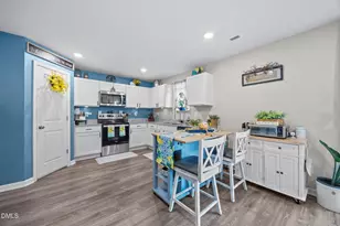 433 Silo Ct, Ayden, NC 28513 - Photo 19