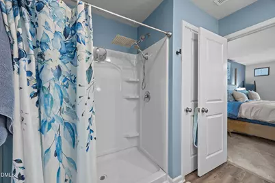 433 Silo Court, Ayden, NC 28513 - Photo 31