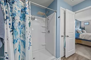 433 Silo Ct, Ayden, NC 28513 - Photo 31