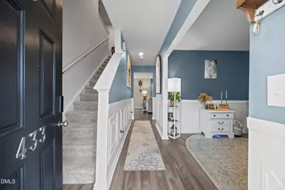 433 Silo Court, Ayden, NC 28513 - Photo 9