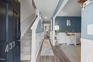 433 Silo Ct, Ayden, NC 28513 - Photo 9