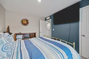 433 Silo Ct, Ayden, NC 28513 - Photo 35