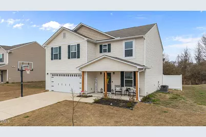 433 Silo Court, Ayden, NC 28513 - Photo 3