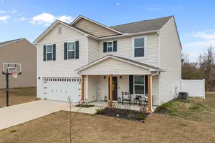 433 Silo Ct, Ayden, NC 28513 - Photo 3