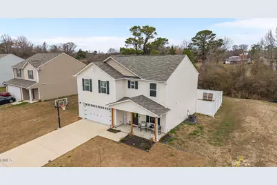 433 Silo Court, Ayden, NC 28513 - Photo 7